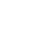 Magicians Logo